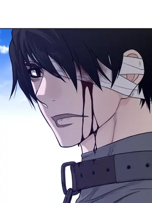 Perfect Half S3 ch.136-199_168009