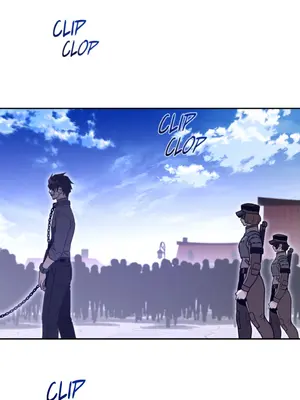 Perfect Half S3 ch.136-199_168010