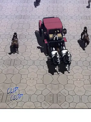 Perfect Half S3 ch.136-199_168011