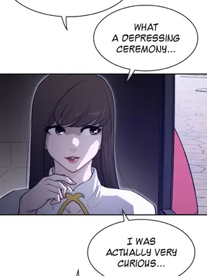 Perfect Half S3 ch.136-199_168012