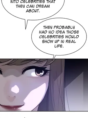 Perfect Half S3 ch.136-199_168013