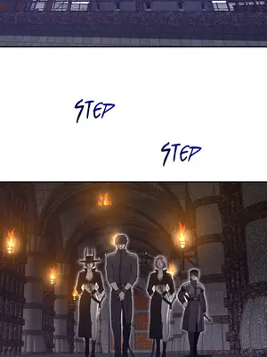 Perfect Half S3 ch.136-199_168014