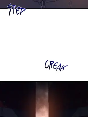 Perfect Half S3 ch.136-199_168015