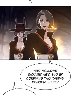 Perfect Half S3 ch.136-199_168016