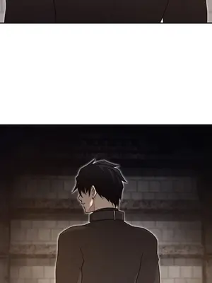 Perfect Half S3 ch.136-199_168020