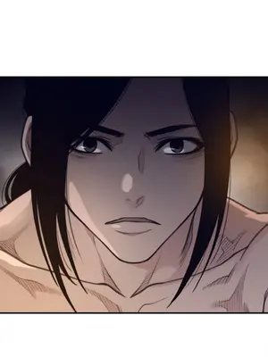 Perfect Half S3 ch.136-199_168021