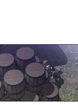 Perfect Half S3 ch.136-199_168022