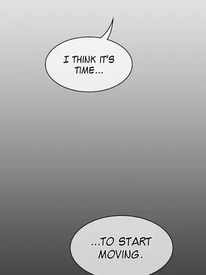 Perfect Half S3 ch.136-199_168023