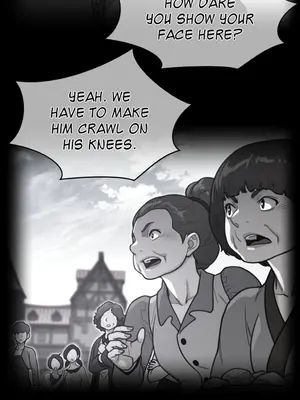 Perfect Half S3 ch.136-199_169001