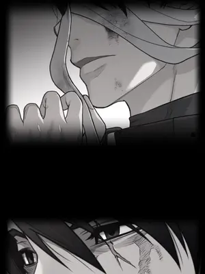 Perfect Half S3 ch.136-199_169002