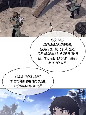 Perfect Half S3 ch.136-199_169004