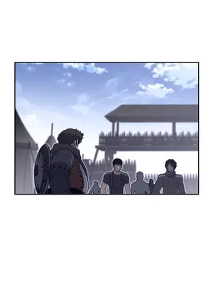 Perfect Half S3 ch.136-199_169005