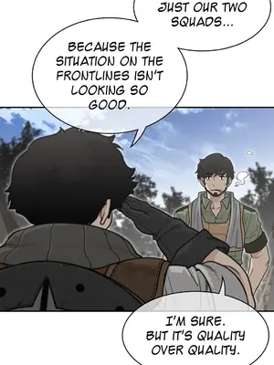 Perfect Half S3 ch.136-199_169006