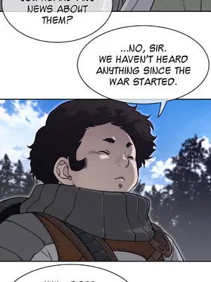 Perfect Half S3 ch.136-199_169007