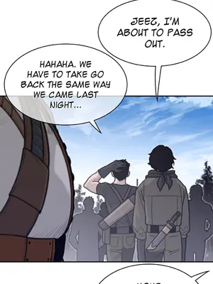 Perfect Half S3 ch.136-199_169008