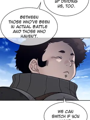 Perfect Half S3 ch.136-199_169009