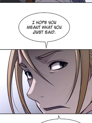 Perfect Half S3 ch.136-199_169010