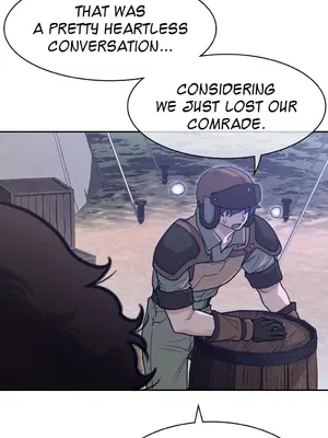 Perfect Half S3 ch.136-199_169011