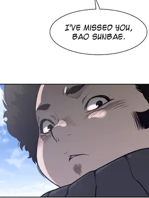 Perfect Half S3 ch.136-199_169012