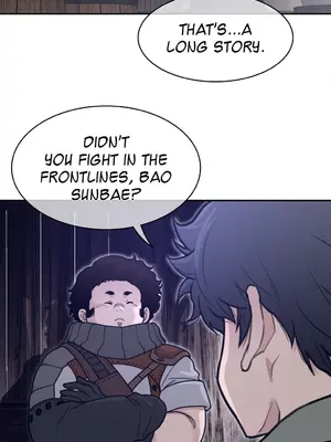 Perfect Half S3 ch.136-199_169013