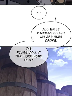 Perfect Half S3 ch.136-199_169014