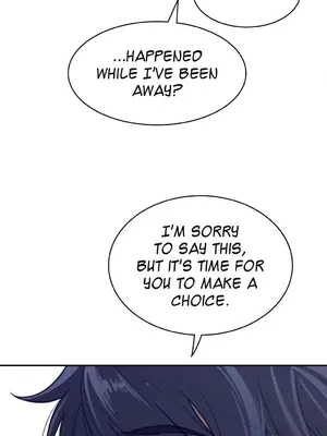 Perfect Half S3 ch.136-199_169015