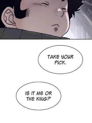 Perfect Half S3 ch.136-199_169016