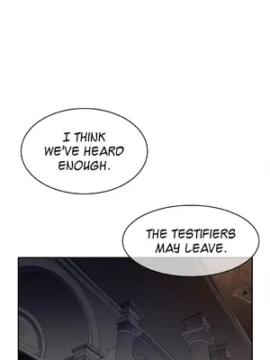 Perfect Half S3 ch.136-199_169017