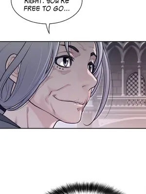 Perfect Half S3 ch.136-199_169018