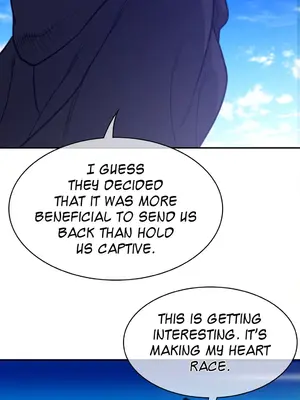 Perfect Half S3 ch.136-199_169019