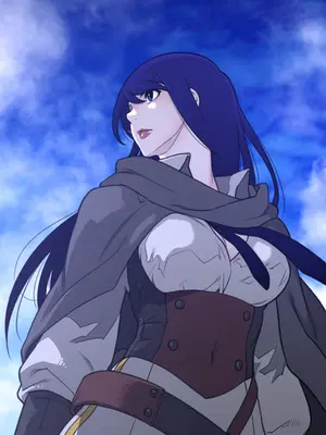 Perfect Half S3 ch.136-199_169020