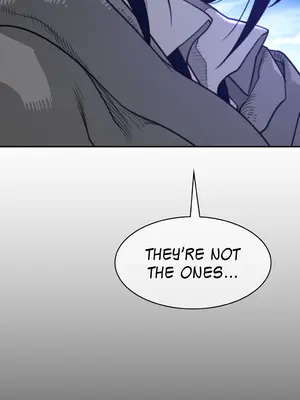 Perfect Half S3 ch.136-199_169021