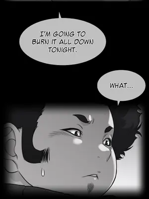 Perfect Half S3 ch.136-199_170001