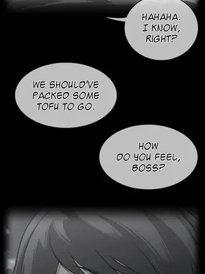 Perfect Half S3 ch.136-199_170002