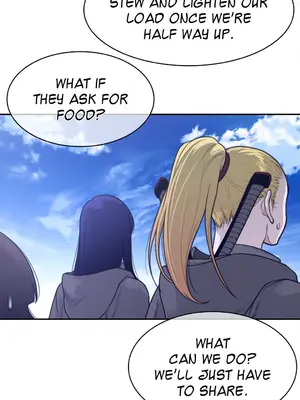 Perfect Half S3 ch.136-199_170004