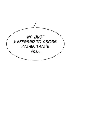 Perfect Half S3 ch.136-199_170005