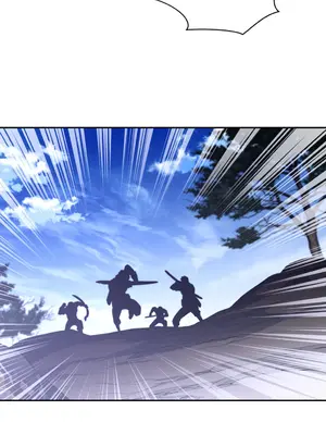 Perfect Half S3 ch.136-199_170006