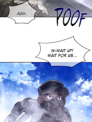 Perfect Half S3 ch.136-199_170007