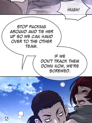 Perfect Half S3 ch.136-199_170010