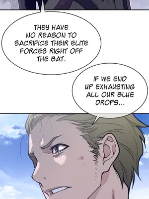 Perfect Half S3 ch.136-199_170011