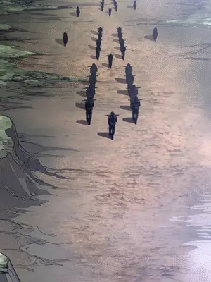 Perfect Half S3 ch.136-199_170012