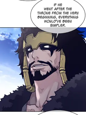 Perfect Half S3 ch.136-199_170013