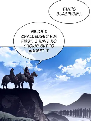 Perfect Half S3 ch.136-199_170014