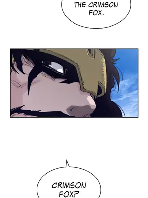 Perfect Half S3 ch.136-199_170015