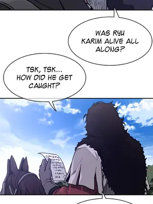 Perfect Half S3 ch.136-199_170016