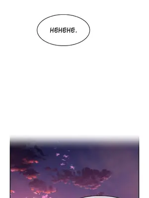 Perfect Half S3 ch.136-199_170017