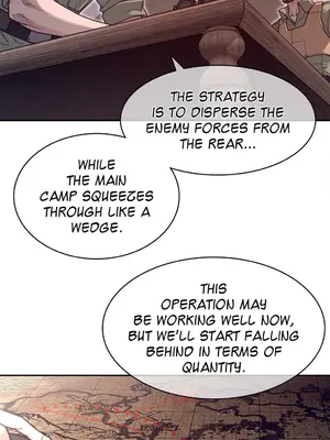 Perfect Half S3 ch.136-199_170018