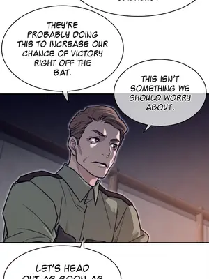 Perfect Half S3 ch.136-199_170019