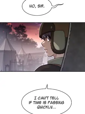 Perfect Half S3 ch.136-199_170020