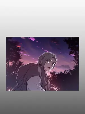 Perfect Half S3 ch.136-199_170021